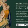 Wszystkie informacje z plakatu znajdują się w treści komunikatu.