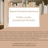 Wszystkie informacje z plakatu znajdują się w treści komunikatu.
