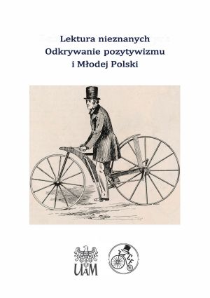 Wszystkie informacje z plakatu znajdują się w treści komunikatu.