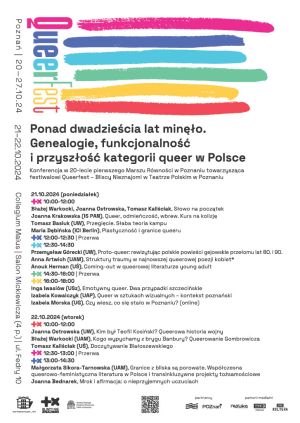 Wszystkie informacje z plakatu znajdują się w załączonym do komunikatu pliku PDF.