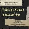 Wszystkie informacje z plakatu znajdują się w treści komunikatu.