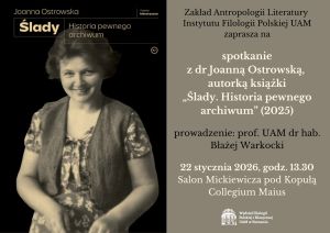 Wszystkie informacje z plakatu znajdują się w treści komunikatu