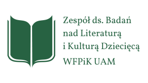 CfP: międzynarodowa konferencja naukowa „Children’s Literature and European Identities”, 24-26.10.2024