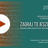 Wszystkie informacje z plakatu znajdują się w treści komunikatu.