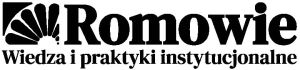 Logotyp studiów podyplomowych 