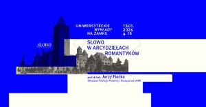 Wszystkie informacje z plakatu znajdują się w treści komunikatu