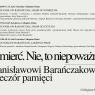 Wszystkie informacje z plakatu znajdują się w treści komunikatu