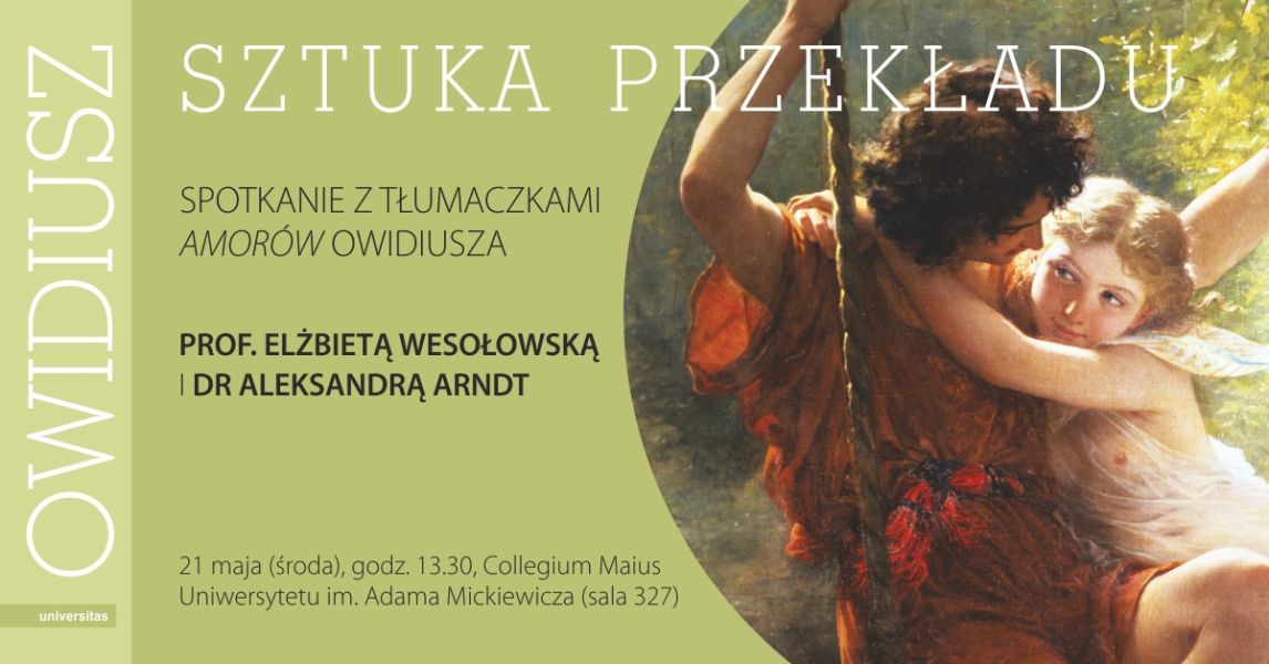 Wszystkie informacje z plakatu znajdują się w treści komunikatu