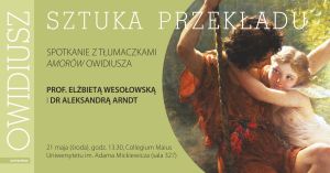 Wszystkie informacje z plakatu znajdują się w treści komunikatu