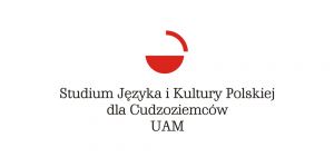 Egzamin certyfikatowy z języka polskiego jako obcego