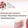 Wszystkie informacje z plakatu znajdują się w treści komunikatu